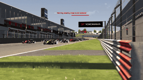 国内外の名だたるサーキット