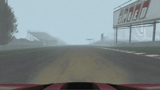 高次元シミュレーション